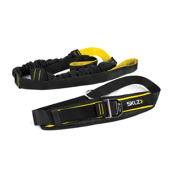 SKLZ Acceleration Trainer Belt Black