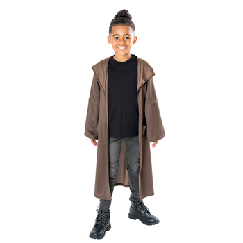 Rubies Obi Wan Kenobi Opp 4156 Accessory Set Kids 7-8y