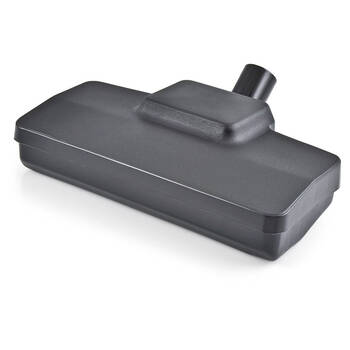 Tool Floor 32mm TK2 TurboHead Air Driven Brush