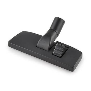 Universal Combination Vacuum Floor Head Extra Wide 36mm Carpet & Hard Floors