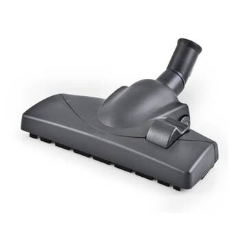 Universal 32mm Eziglide Hard Floor Tool Vacuum Head Carpet Attachment