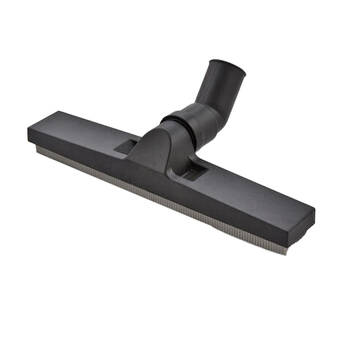 Pullman CB15 36mm Squeegee Tool for Wet Cleaning Durable and Efficient