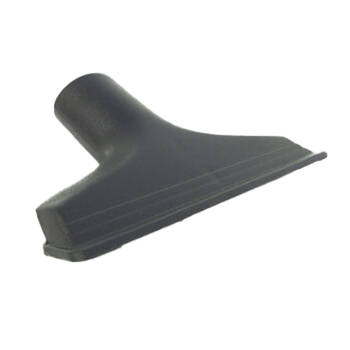 Universal 32mm Upholstery Tool for Your Vacuum Cleaner Ideal for Furniture