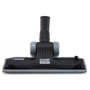 Tool Gulper Advance 35mm