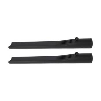 2PK Pullman Advance Commander Crevice Tool Attachment PV900 35mm Backpack Vacuum