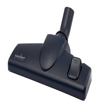 Sauber Pro Pets Replacement Floor Tool for Vacuums Efficient Cleaning