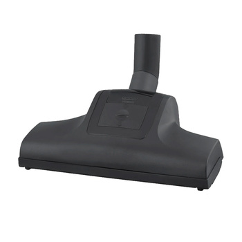 Wessel Turbo Tool TK286 Premium 32mm Vacuum Cleaner Brush Head