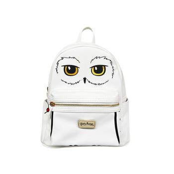 Harry Potter Hedwig the Owl Theme Mini Kids Backpack 27cm For Ages 3y+