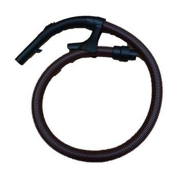 Sauber Smart 35mm Vacuum Cleaner Hose Assembly Fits Bagged & Bagless Models