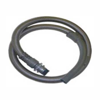 Pullman CD1203 10L Hose Assembly Replacement For Canister Vacuum Cleaner