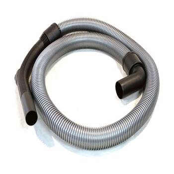 Pullman Backpack Vacuum Hose Assembly Replacement For PV500 & Janitor JV500