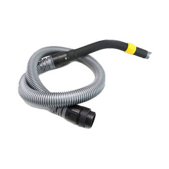 Pullman Advance Commander PV900 35mm Hose Assembly Black