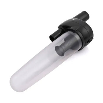 CleanUp Turbo Dust Separator