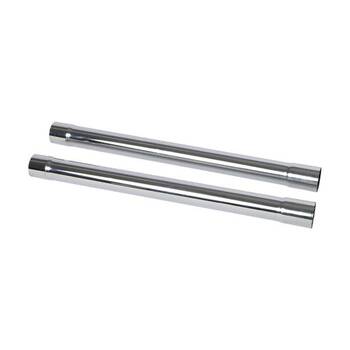 Pullman Wet And Dry Vacuum Rod Set Wand Tube 40mm For WD60LSS WD60LSSO