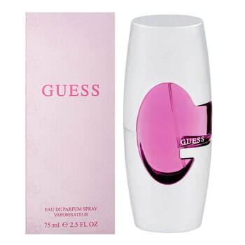 Guess 75ml