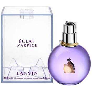  Lanvin Eclat D'Arpege Women Fragrance EDP Eau de Parfum Spray Bottle 100ml
