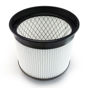 Pullman PV900 Commander HEPA Filter