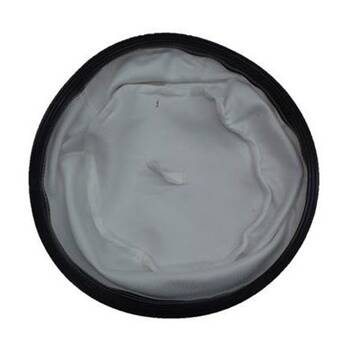 Work Hero Vacuum Cleaner Bag Genuine Cloth Reusable 10L For CD2