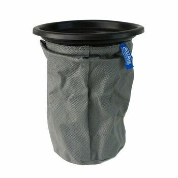 Pullman Dust Cloth Filter Bag Improved PV900