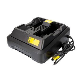 Pullman Advance Lithium PL950 Charger Assembly Backpack Vacuum Cleaner