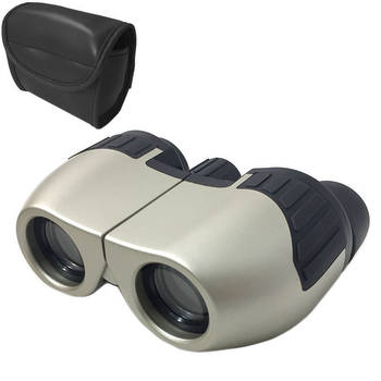 Panaview Vista Sport Binoculars