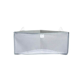 Munchkin High N' Dry Bath Organizer 37x38.5cm 6m+