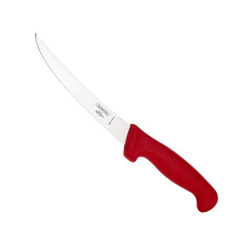 Tramontina 15cm Low & Slow Boning Knife Home/Kitchen Cutting Tool