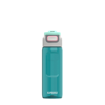 Kambukka Elton Tritan 750ml Drinking Bottle - Emerald