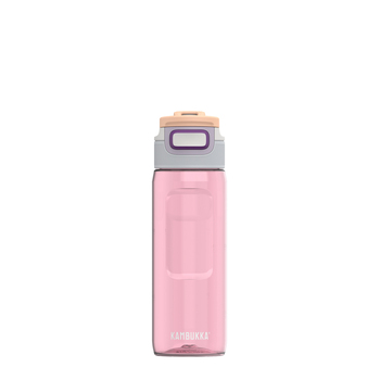 Kambukka Elton Tritan 750ml Drinking Bottle - Rainbow Pastels
