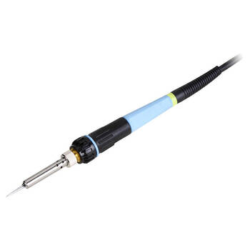 Doss Replacement Soldering Iron For ZD8916 24V/60W Spare Tool 0.5mm Tip
