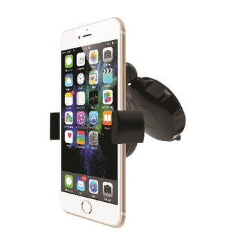 3sixT Pivot Smartphone Car Window Mount