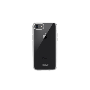 3sixT PureFlex 2.0 Case Protection For iPhone 7/8/SE - Clear