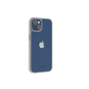 3sixT PureFlex MagSafe Case Cover For iPhone 13 - Clear