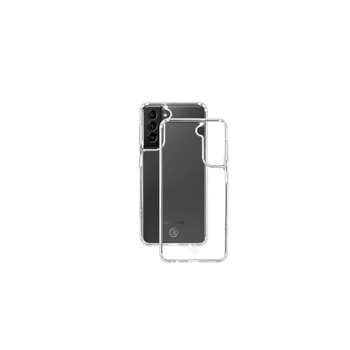 3sixT PureFlex Case For Samsung Galaxy S22 - Clear