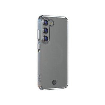 3sixT PureFlex Protective Case For 6.1'' Samsung Galaxy S24 - Clear