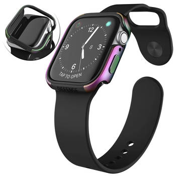 X-Doria Defense Edge Case iWatch 40mm Irides