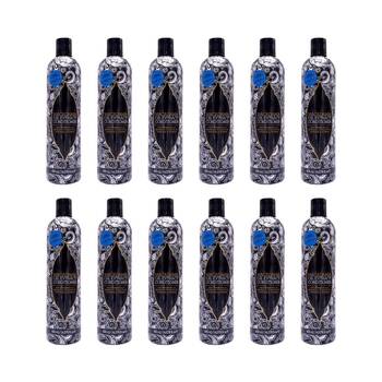 12PK Macadamia Oil Extract Conditioner 400ml For All Hair Types