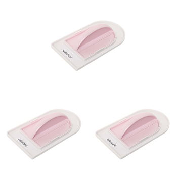 3PK Wiltshire Dual Fondant Smoother Cake Decorating Tool