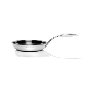 Stanley Rogers Matrix Kitchen Non-Stick Frypan 20cm