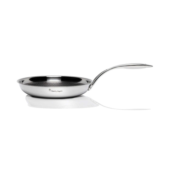 Stanley Rogers Matrix Non-Stick Kitchen Frypan 26cm