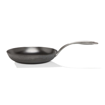 Stanley Rogers Light Weight Cast Iron Frypan 28cm