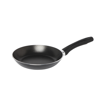 Wiltshire Cucina Induction Aluminium Frying Pan 20cm