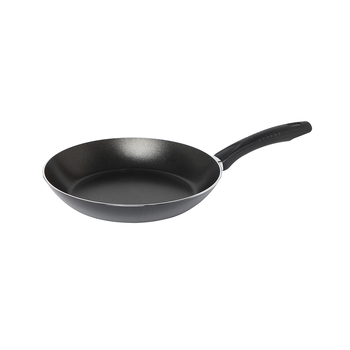 Wiltshire Cucina Induction Aluminium Frying Pan 26cm