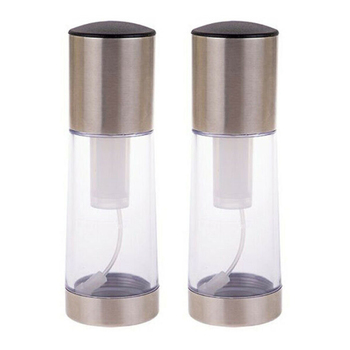 2PK Appetito Oil Sprayer