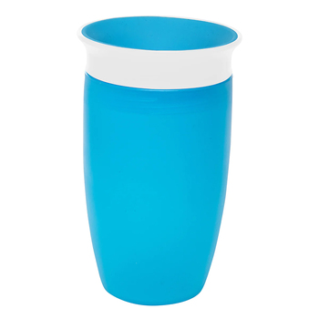 Munchkin 296ml Miracle 360 Degree Sippy Cup - Assorted 12m+