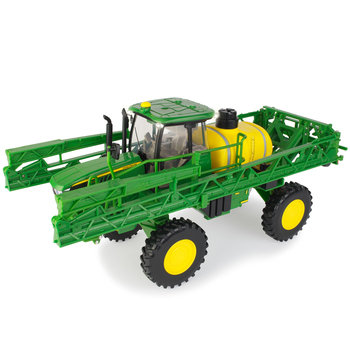 John Deere 1:16 Big Farm Jd R4023 Self Propelled Sprayer
