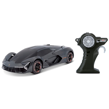 Maisto Tech RC Toy 1:24 Premium Lamborghini Terzo Mil 2.4Ghz/USB 5y+