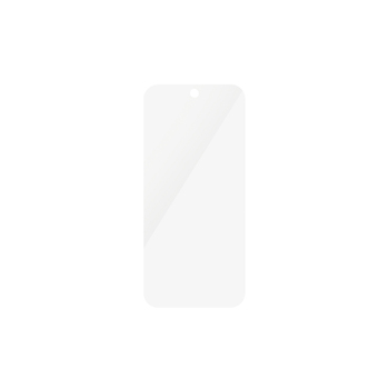 PanzerGlass UltraWide Fit Screen Protector For Google Pixel Fold 9