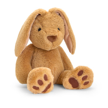 Love To Hug 35cm Pets Bunny Kids/Children Soft Toy 3y+