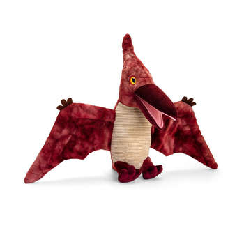 Keeleco 38cm Dinosaur Ptero Soft Stuffed Animal Plush Kids Toy
